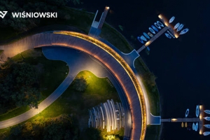 Dobrze zaprojektowany odpoczynek