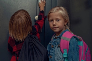 Okna i drzwi w stylu smart