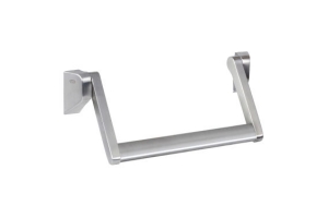 Nowa dźwignia antypaniczna BKS w ofercie G-U