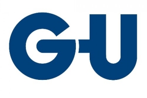 Nowość w ofercie GU - zestaw siłowników ELTRAL: K35+ oraz VAN+