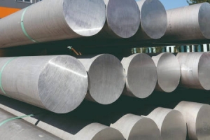 Urban mining - jak miasto może stać się kopalnią surowców?