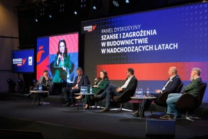 Moment decyzji dla polskiej stolarki. Gdzie budować przewagę?
